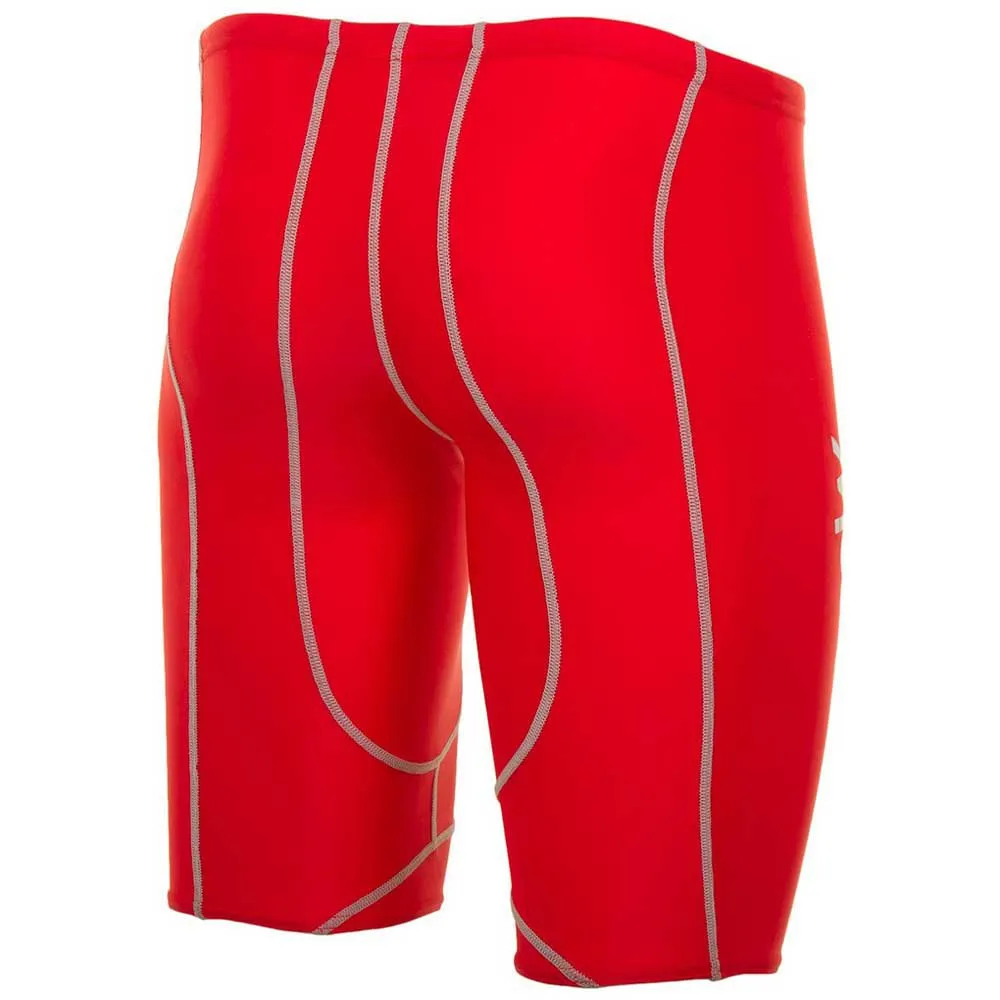 Chrono Jammer 4 Chrono Jammer - Image 4