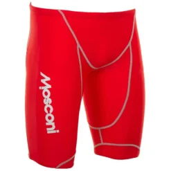 Chrono Jammer 10 Chrono Jammer -Blue Wave mosconi chrono jammer 4