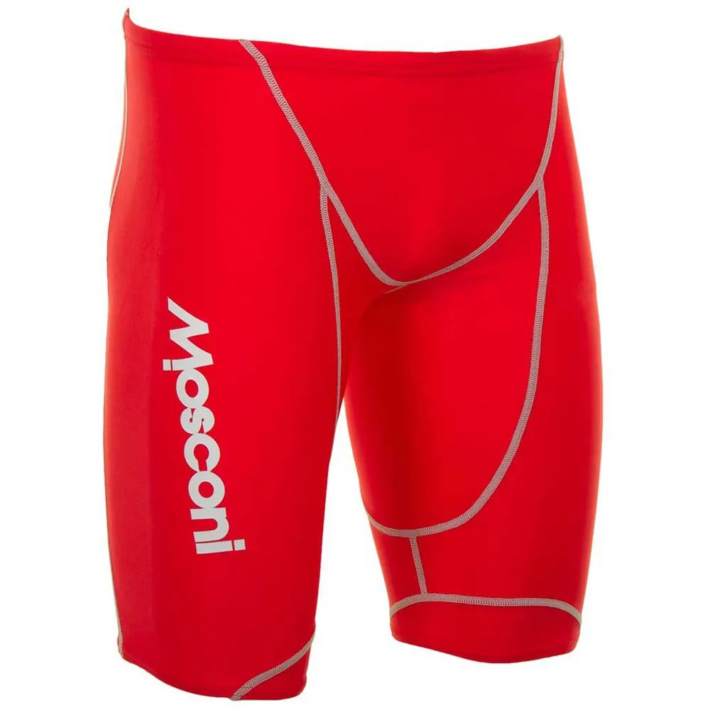 Chrono Jammer 5 Chrono Jammer - Image 5