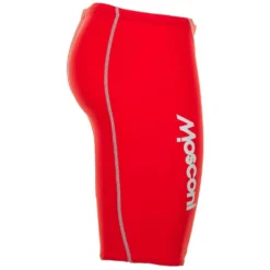 Chrono Jammer 11 Chrono Jammer -Blue Wave mosconi chrono jammer 5