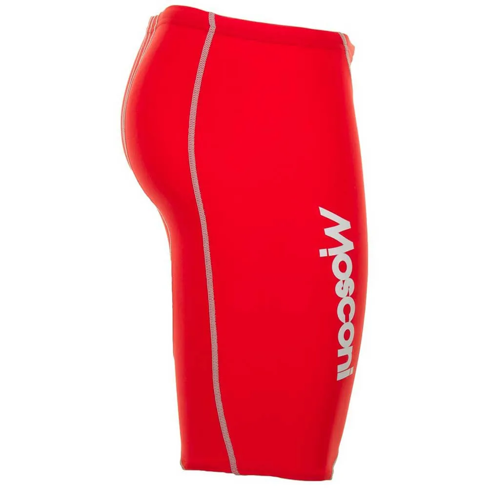 Chrono Jammer 6 Chrono Jammer - Image 6