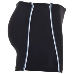 Crawl Swim Boxer -Blue Wave mosconi crawl swim boxer 5