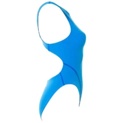 Draft Swimsuit -Blue Wave mosconi draft swimsuit 2