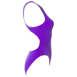 Draft Swimsuit -Blue Wave mosconi draft swimsuit 5