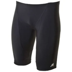 Drop Jammer -Blue Wave mosconi drop jammer 3