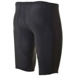 Drop Jammer -Blue Wave mosconi drop jammer 4