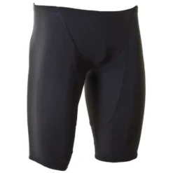 Drop Jammer -Blue Wave mosconi drop jammer 5