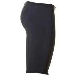 Drop Jammer -Blue Wave mosconi drop jammer 6