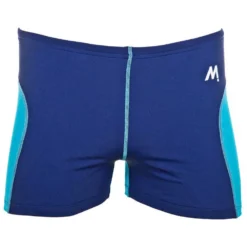 Gear Swim Boxer