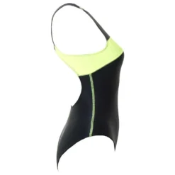 Marmore Swimsuit -Blue Wave mosconi marmore swimsuit 2