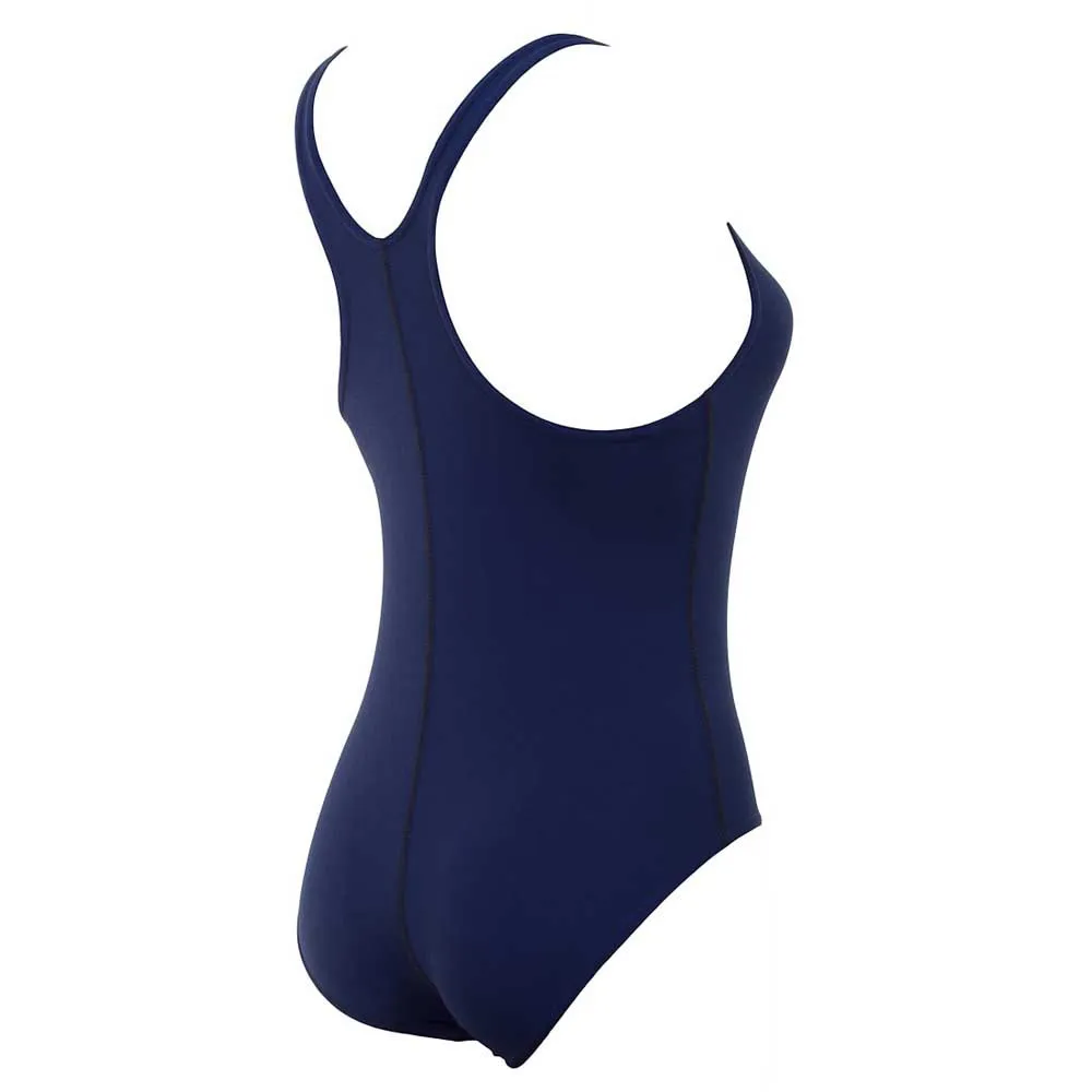 Olimpic Swimsuit 2 Olimpic Swimsuit - Image 2
