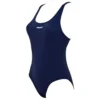 Olimpic Swimsuit