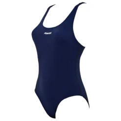 Olimpic Swimsuit