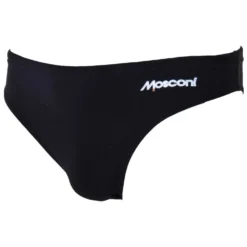 Olimpic Trunk Swimming Brief