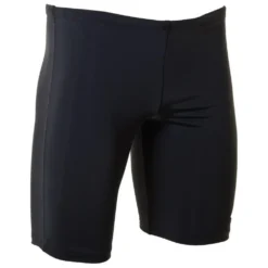 Pool Jammer -Blue Wave mosconi pool jammer 10