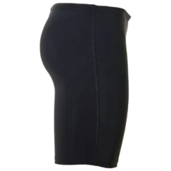 Pool Jammer -Blue Wave mosconi pool jammer 11