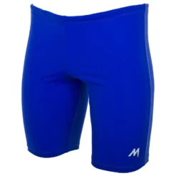 Pool Jammer -Blue Wave mosconi pool jammer 14