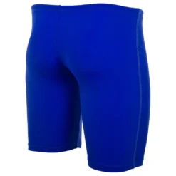 Pool Jammer -Blue Wave mosconi pool jammer 15