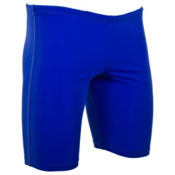 Pool Jammer -Blue Wave mosconi pool jammer 16