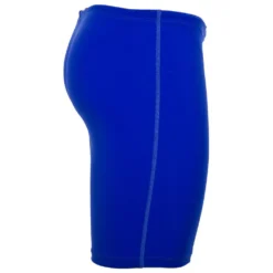 Pool Jammer -Blue Wave mosconi pool jammer 17