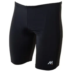 Pool Jammer -Blue Wave mosconi pool jammer 8