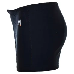 Pool Swim Boxer -Blue Wave mosconi pool swim boxer 8