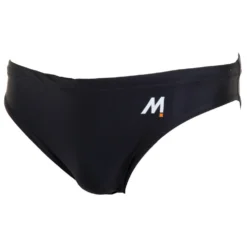 Pool Swimming Brief -Blue Wave mosconi pool swimming brief 2