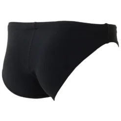 Pool Swimming Brief -Blue Wave mosconi pool swimming brief 3