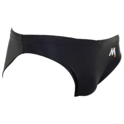 Pool Swimming Brief -Blue Wave mosconi pool swimming brief 4