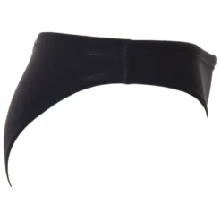 Pool Swimming Brief -Blue Wave mosconi pool swimming brief 5