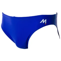 Pool Swimming Brief -Blue Wave mosconi pool swimming brief 8