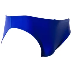 Pool Trunk Swimming Brief -Blue Wave mosconi pool trunk swimming brief 4