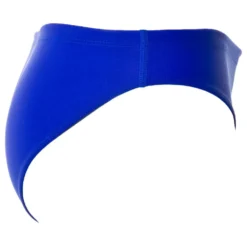 Pool Trunk Swimming Brief -Blue Wave mosconi pool trunk swimming brief 5