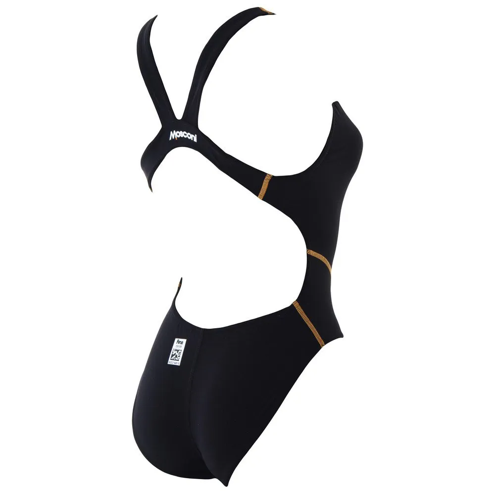 Scale Swimsuit 2 Scale Swimsuit - Image 2