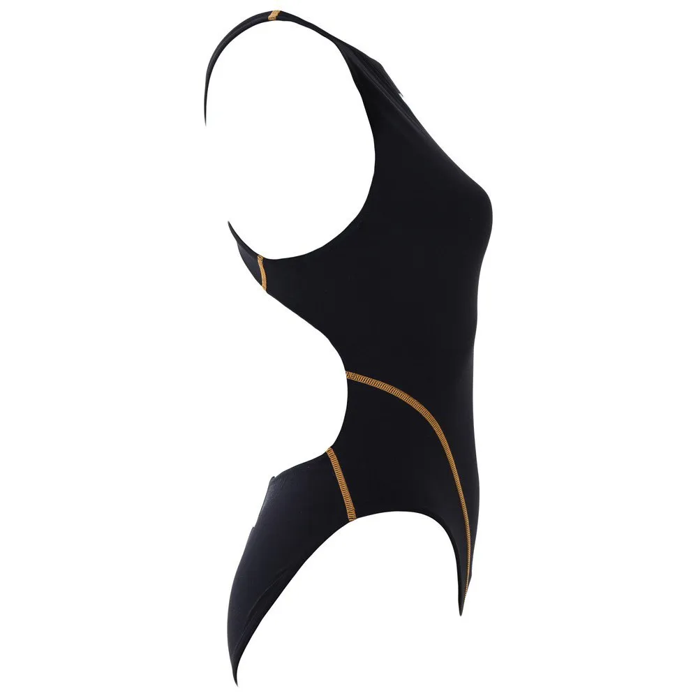 Scale Swimsuit 3 Scale Swimsuit - Image 3