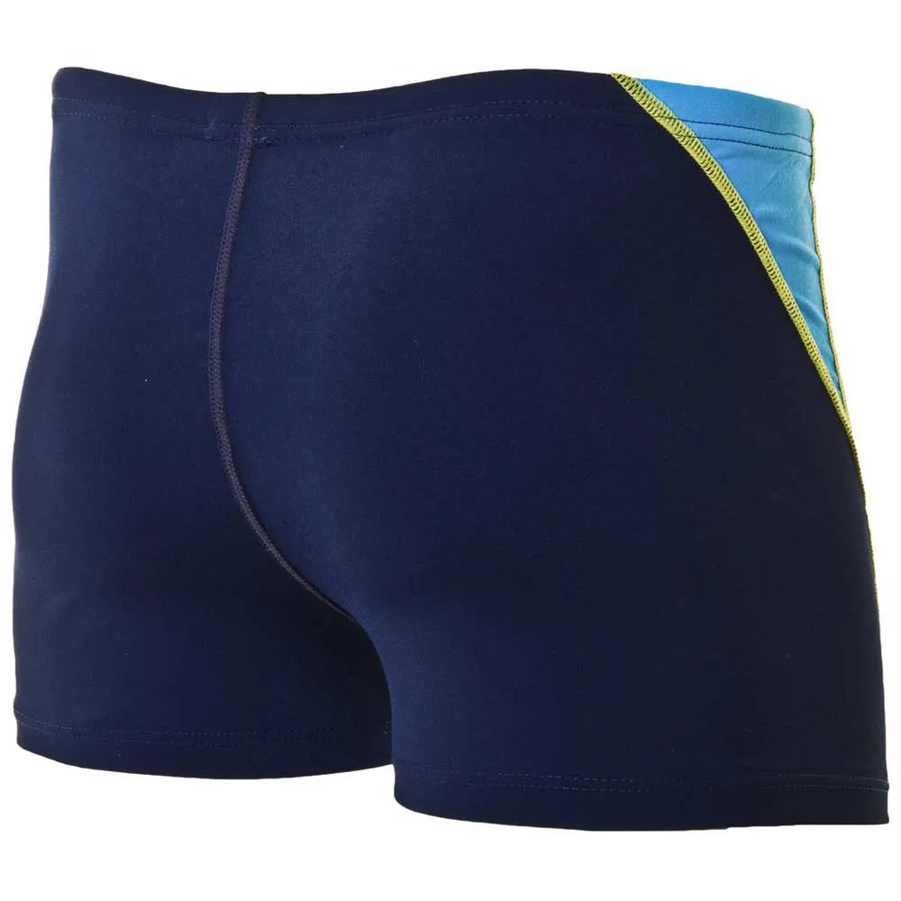 Tour Swim Boxer 2 Tour Swim Boxer - Image 2