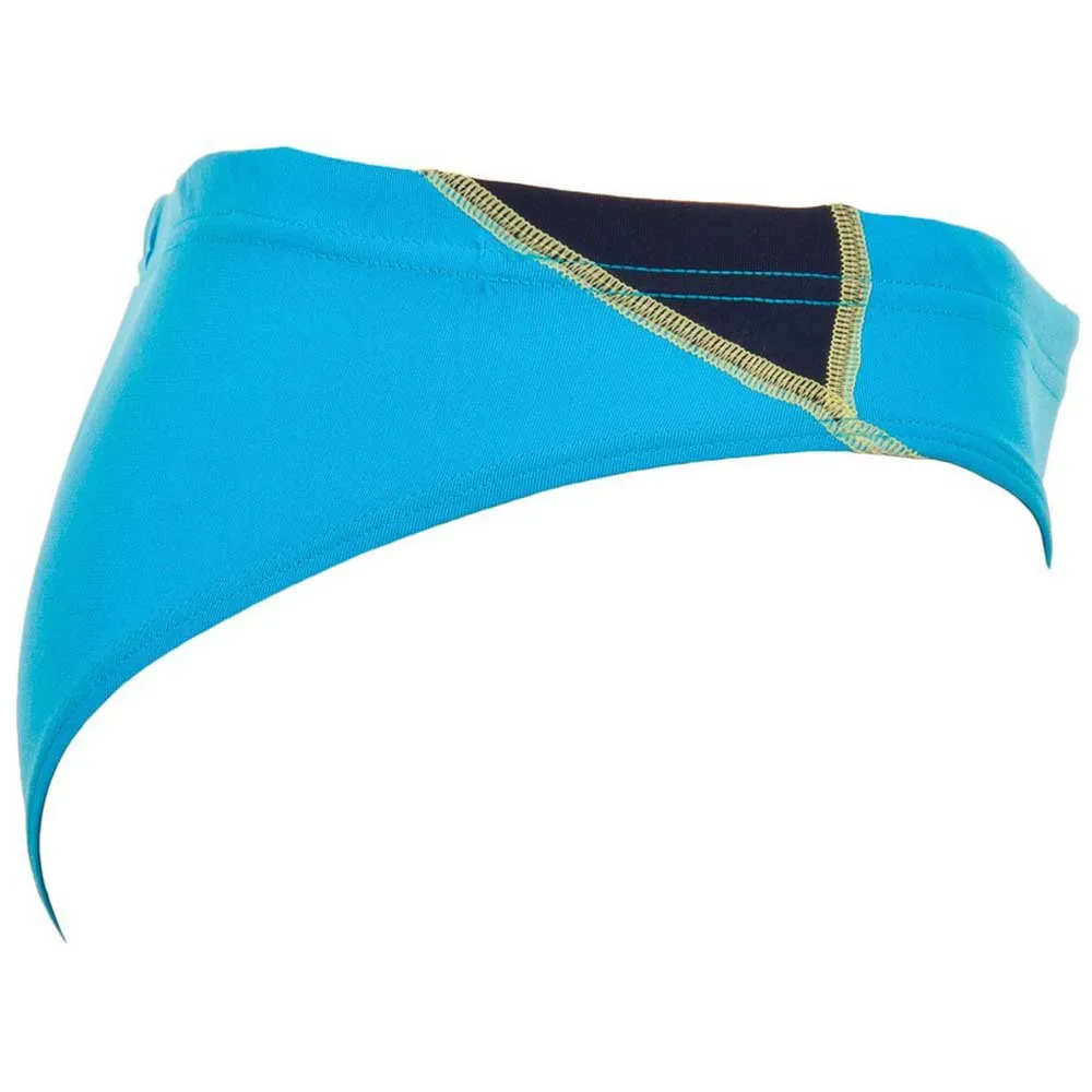 Tour Trunk Swimming Brief 6 Tour Trunk Swimming Brief - Image 6