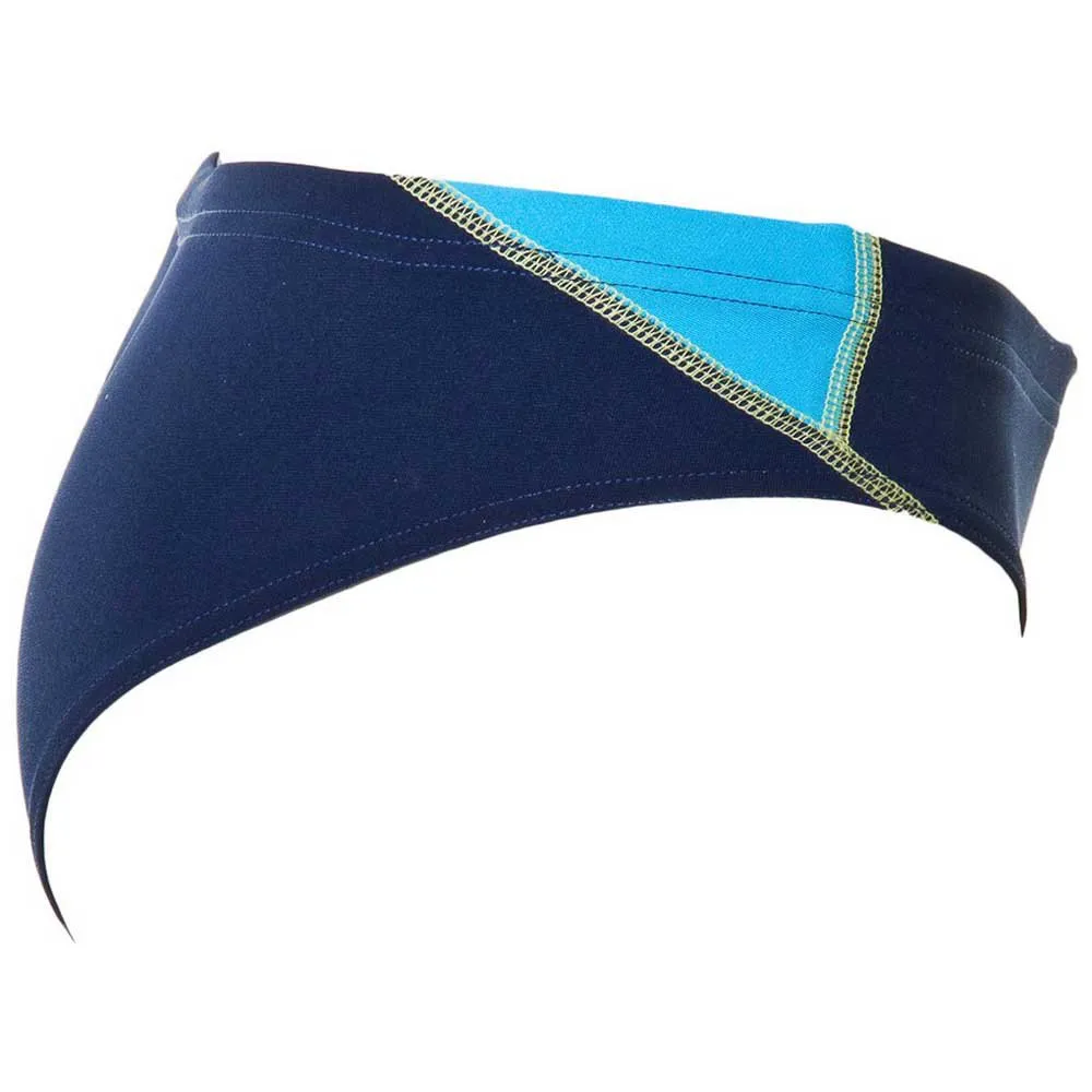 Tour Trunk Swimming Brief 6 Tour Trunk Swimming Brief - Image 6