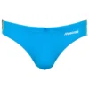 Tour Trunk Swimming Brief