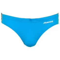 Tour Trunk Swimming Brief
