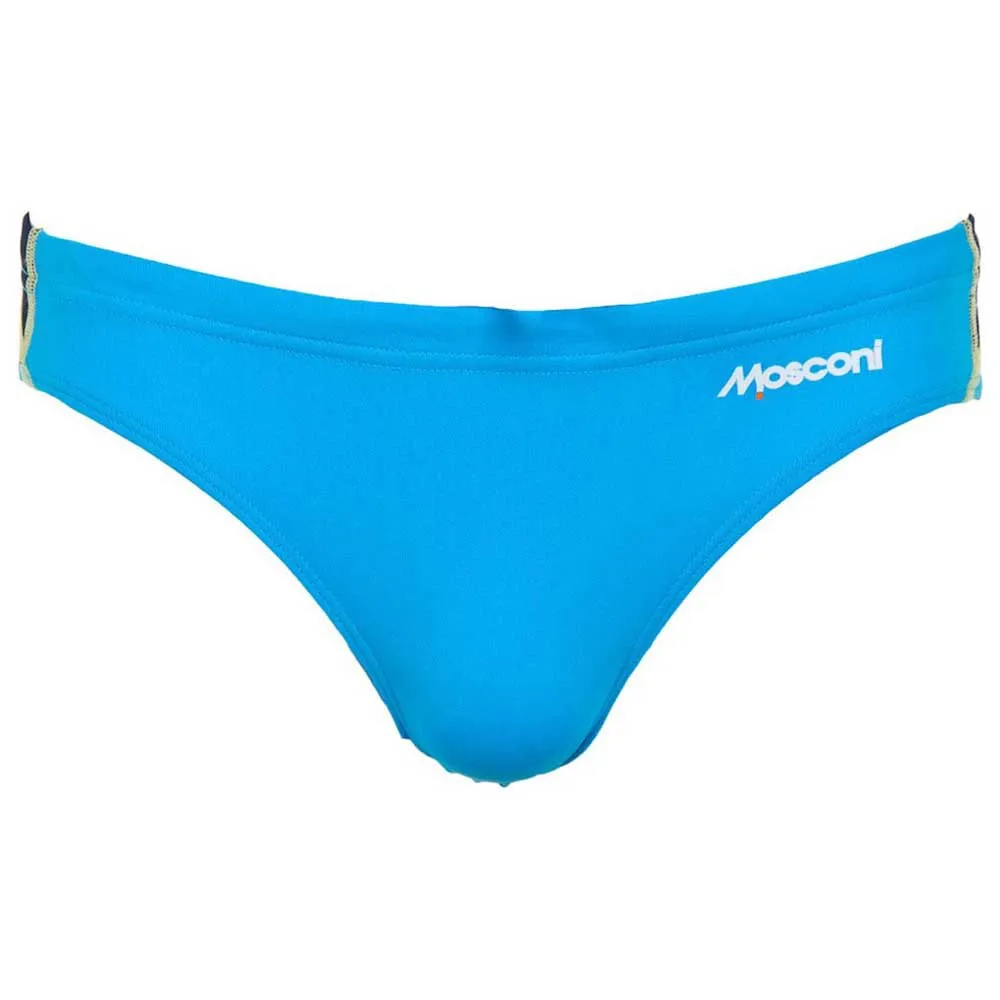 Tour Trunk Swimming Brief 1 Tour Trunk Swimming Brief
