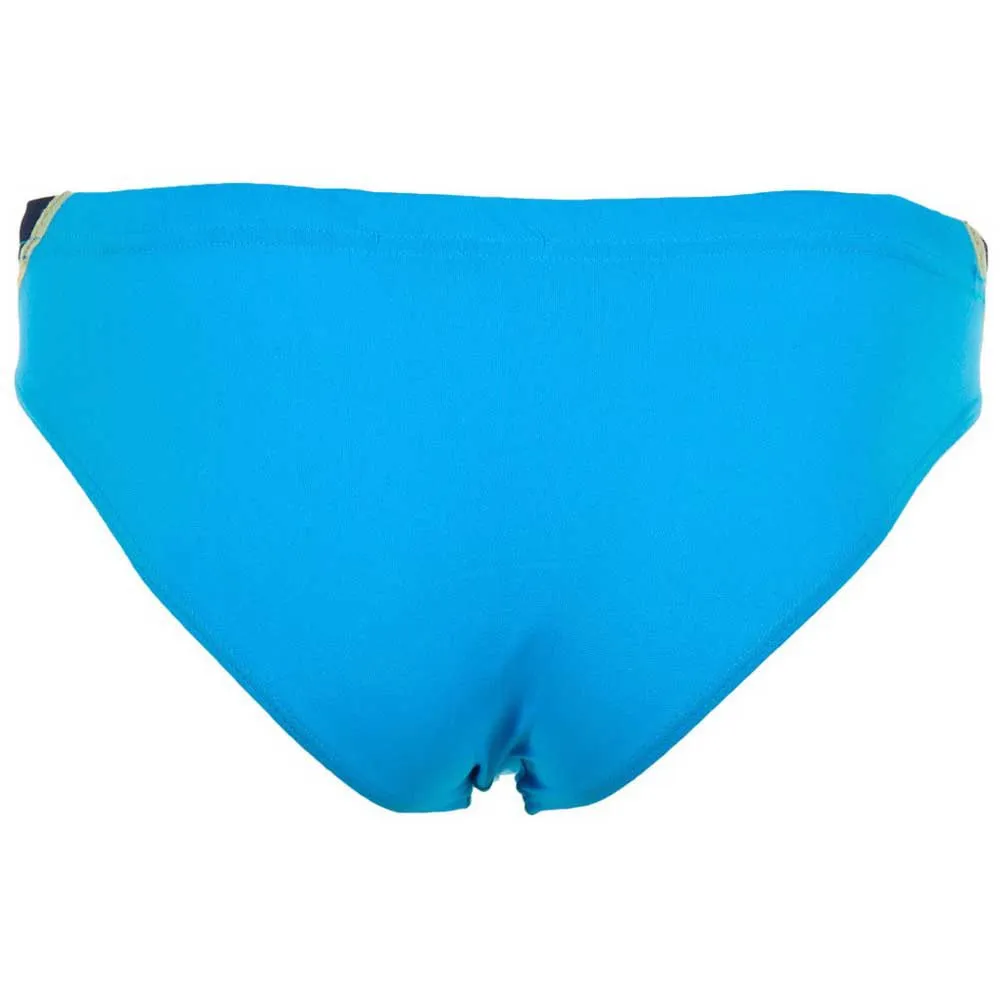 Tour Trunk Swimming Brief 2 Tour Trunk Swimming Brief - Image 2