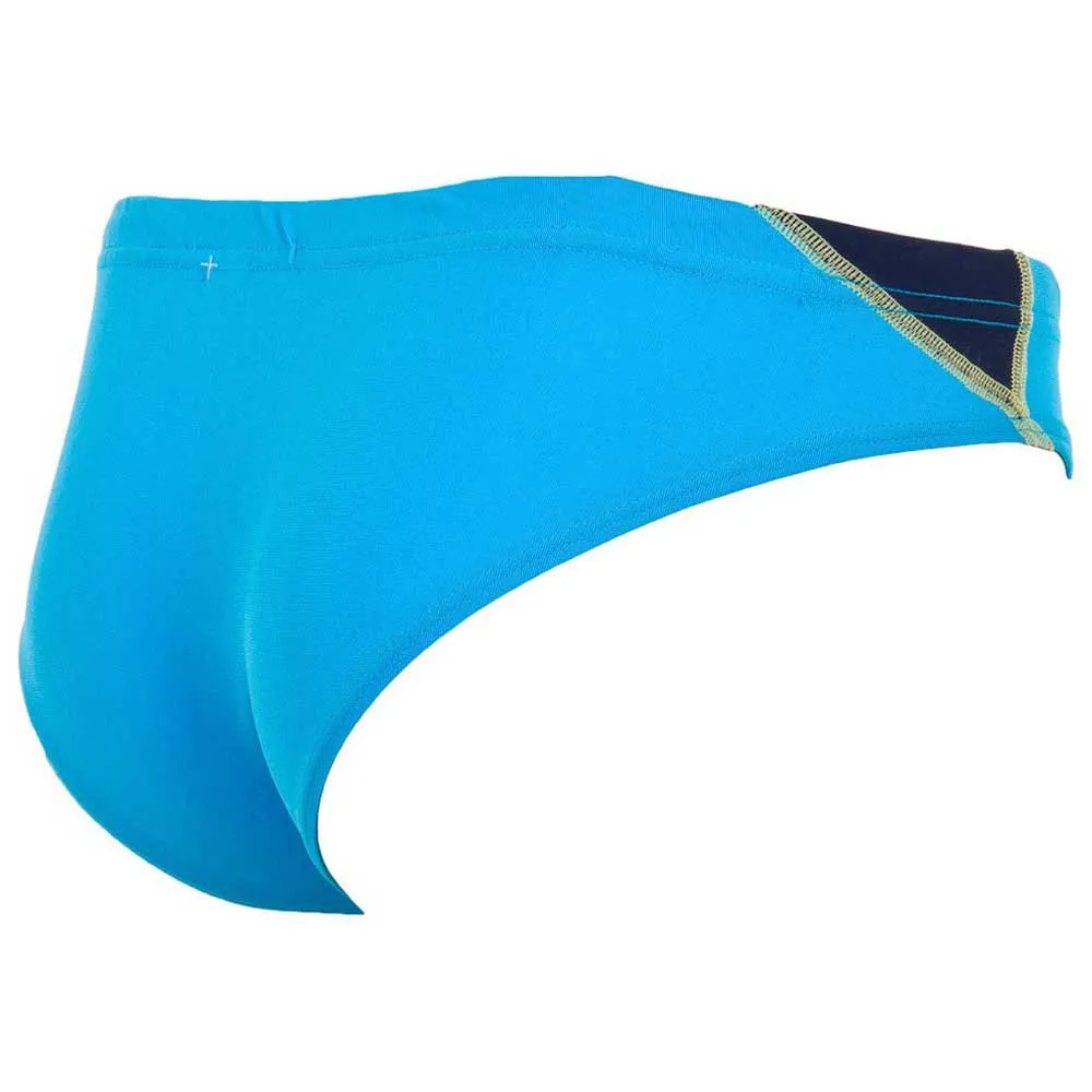 Tour Trunk Swimming Brief 4 Tour Trunk Swimming Brief - Image 4