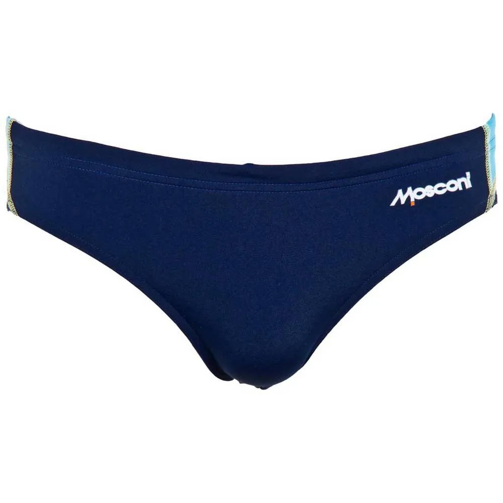 Tour Trunk Swimming Brief 1 Tour Trunk Swimming Brief