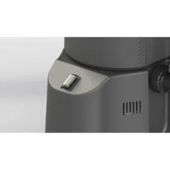 Azuro 2 M³/h -Blue Wave mountfield azuro azuro 2 m h 4