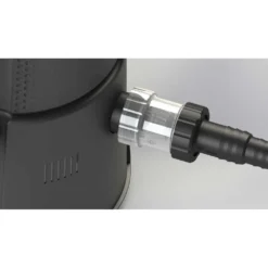 Azuro 4 M³/h+Timer -Blue Wave mountfield azuro azuro 4 m h timer 3