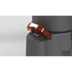 Azuro 4 M³/h+Timer -Blue Wave mountfield azuro azuro 4 m h timer 4