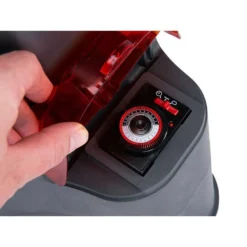 Azuro 4 M³/h+Timer -Blue Wave mountfield azuro azuro 4 m h timer 5