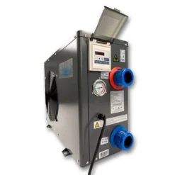 BP-100WS 10kW / 6 M³/h -Blue Wave mountfield azuro bp 100ws 10kw 6 m h 2