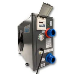 BP-85HS Heater 8.5kW 5 M³/h -Blue Wave mountfield azuro bp 85hs heater 8.5kw 5 m h 2